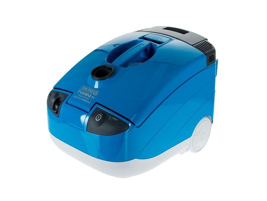 Моющий пылесос THOMAS TWIN T1 Aquafilter